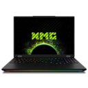 Bestellt das mächtige Notebook mit RTX 5080 bei BoostBoxx