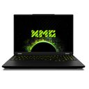 Schnappt euch den Highend-Brecher mit 32 GB RAM