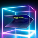 Schnappt euch das XMG NEO 17 besonders günstig