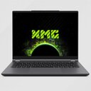 Holt euch das konfigurierbare Ultrabook jetzt stark reduziert