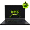 Hier gehts zum Mega Laptop-Sale