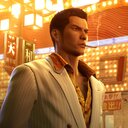 Der Beginn der genialsten Gangster-Geschichte