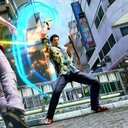 Holt euch ein etwas anderes GTA für die Switch 2