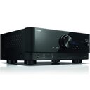 HiFi-AV-Receiver von Yamaha: Unfassbar guter Sound für euer Wohnzimmer!