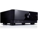 Yamaha RX-V4A AV-Receiver (8K60Hz und 4K120Hz)
