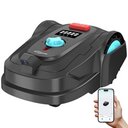 Einer der besten Mähroboter ist gerade ultimativ günstig!