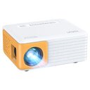 YOTON Mini-Beamer
