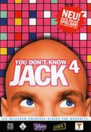 You dont know Jack 4