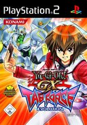 Yu-Gi-Oh! GX Tag Force Evolution - Release, News, Systemanforderungen