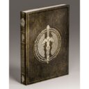 Zelda: Tears of the Kingdom Guide Collectors Edition