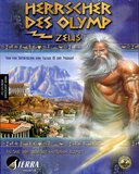 Zeus: Herrscher des Olymp