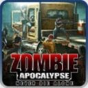 Zombie Apocalypse: Never Die Alone