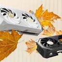 Schnappt euch leistungsstarke RTX-Grafikkarten von Zotac in herbstlichen Angeboten