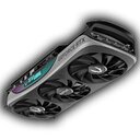 Schnappt euch die preiswerte 4K-Grafikkarte im Preissturz