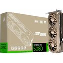 Hier geht es direkt zur ZOTAC GeForce RTX 5080 20 Years Edition exklusiv bei Alternate