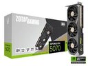 Zotac bei Alternate