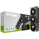 Holt euch diese RTX 5080 noch zum fairen Preis