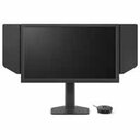 Schnappt euch den BenQ ZOWIE XQ2566X