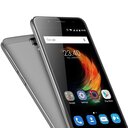 ZTE Blade A610 Blus