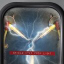 Schnappt euch die Filmreihe als limitiertes Steelbook