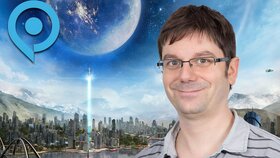 Anno 2205 - Video-Fazit: Kampfsystem und Eiswelten ausprobiert - Video-Fazit: Kampfsystem und Eiswelten ausprobiert