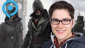 Assassin’s Creed Syndicate - Video-Fazit: Meucheln in London. Macht’s Spaß? - Video-Fazit: Meucheln in London. Macht’s Spaß?
