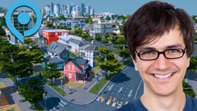 Cities: Skylines - Video-Fazit: Licht aus im neuen Add-on! - Video-Fazit: Licht aus im neuen Add-on!