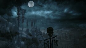 Echte Mysterien als Spiel - Schneemonster, Waffentests und Indianerflüche - Schneemonster, Waffentests und Indianerflüche