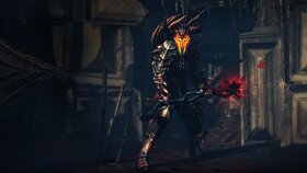 Path of Exile - Kontrollbesuch-Test zu The Awakening - Kontrollbesuch-Test zu The Awakening