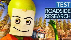 Der nächste Koop-Riesenhit? Roadside-Research im Test -