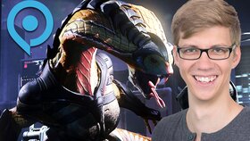 XCOM 2 - Video-Fazit: So funktioniert der neue Strategieteil - Video-Fazit: So funktioniert der neue Strategieteil