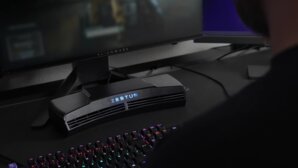 Hier riecht es nach einem Level-Up - Definiere dein Gaming-Erlebnis neu mit der ZESTUM Scentbar!