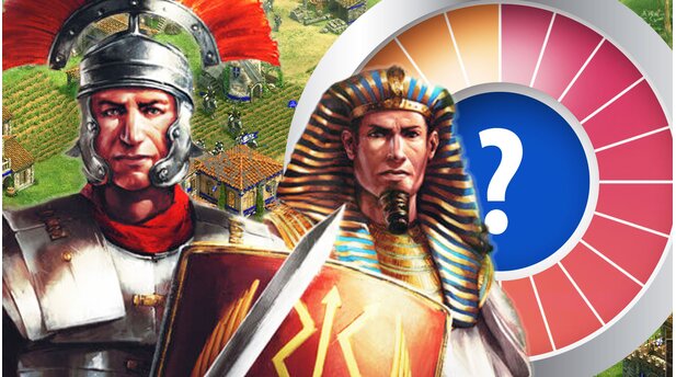 Age Of Empires 2 Definitive Edition Systemanforderungen Age of Empires 2: Definitive Edition - Release, News, Systemanforderungen