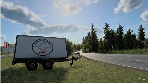 Assetto Corsa Evo