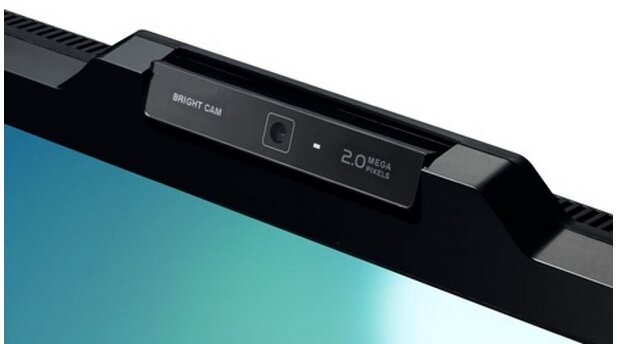 Asus VK278Q