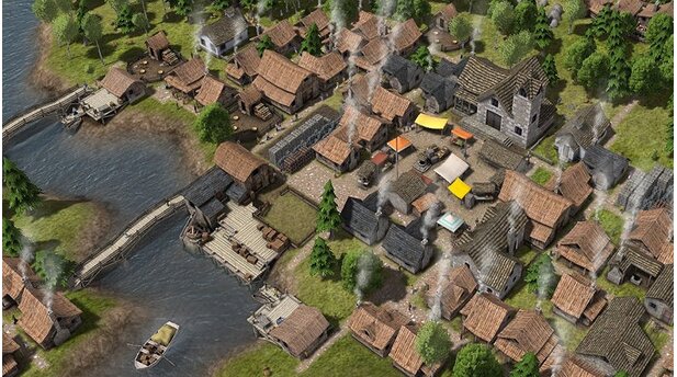 banished 1.07 patch