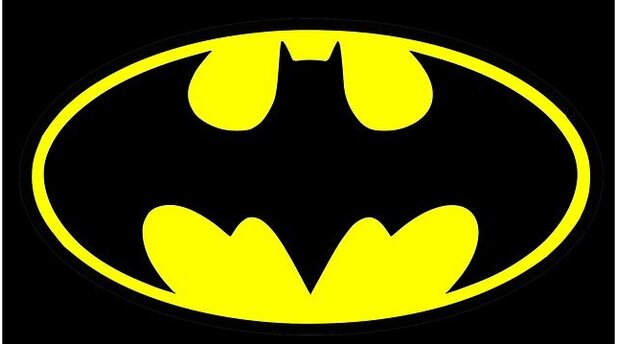 Batman – Die Reihe im ÜberblickZum Release von Batman: Arkham Knight fassen wir in der Übersicht alle Spiele des dunklen Ritters zusammen – angefangen bei den ersten Gehversuchen auf dem ZX Spectrum. Fast jedes Batman-Spiel erschien auf diversen Plattformen, wir konzentrieren uns der Übersicht zuliebe auf die signifikantesten Serienteile.
