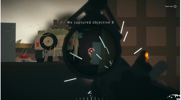 Battlebit-1