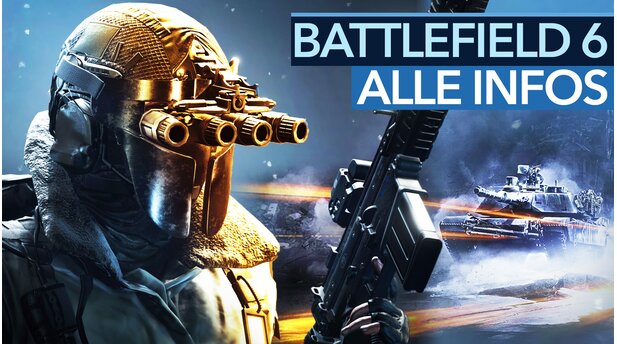 battlefield 2042 beta download pc battlefield 2042 beta download pc