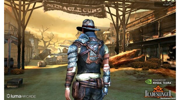 Bladeslinger_Nov2011