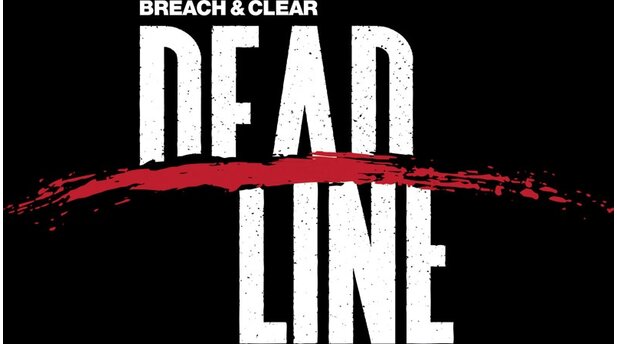 breach and clear deadline unfair