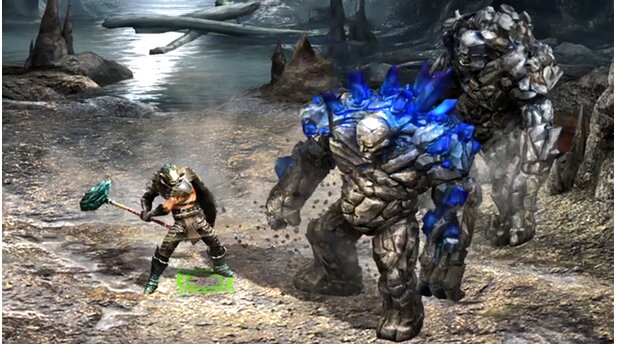 broken ranks open beta broken ranks open beta