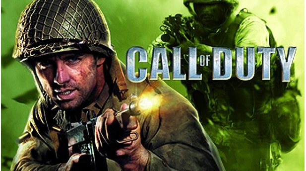 Call of Duty: Die SerieVom 2. Weltkrieg bis in die Zukunft der Kriegsführung: Wir stellen in dieser Bilder-Galerie alle Shooter der erfolgreichen Reihe von Activision vor.