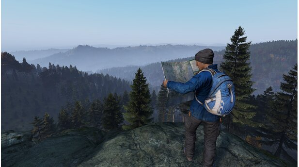 DayZ-Beta-Release-5