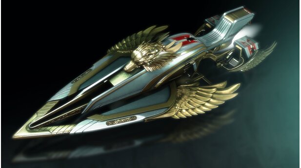 Destiny 2: The Witch Queen