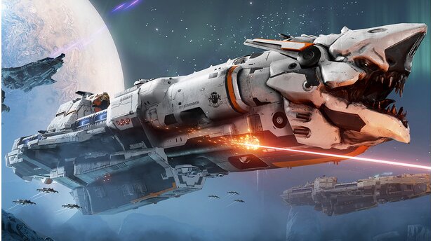 free download pre dreadnought free download pre dreadnought