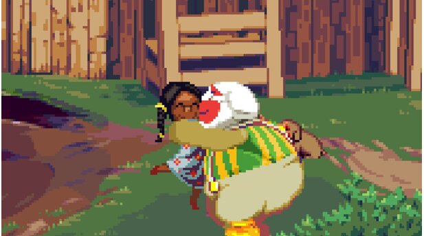 Dropsy