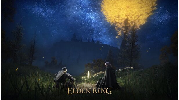 Elden Ring So Funktioniert Der Multiplayer In Der Open World