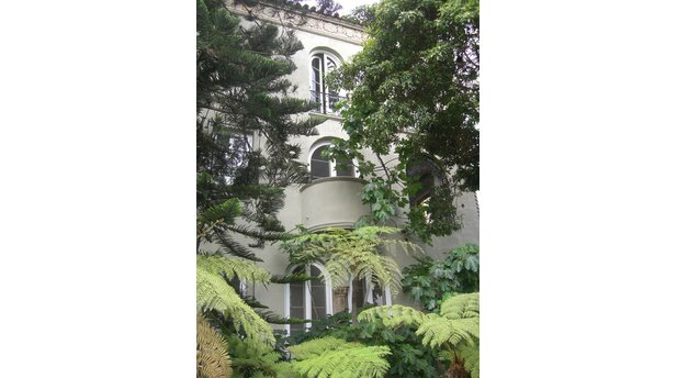 Embassy 03