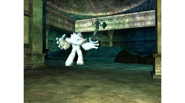 Everquest The Buried Sea 12